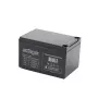 Batteria GEMBIRD 12V 12AH