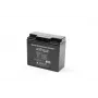 Batteria per UPS Gembird BAT-12V17AH/4 piombo-AGM 12V 17Ah
