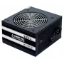 Alimentatore Chieftec Smart GPS-400A8 400 W 20+4 pin ATX ATX nero