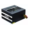 Alimentatore Chieftec Smart GPS-400A8 400 W 20+4 pin ATX ATX nero