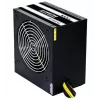 Alimentatore Chieftec Smart GPS-400A8 400 W 20+4 pin ATX ATX nero