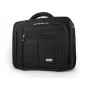Borsa per laptop NATEC Boxer 15.6 pollici nera