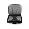 Borsa per laptop NATEC Boxer 17,3 pollici nera