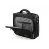 Borsa per laptop NATEC Boxer 17,3 pollici nera