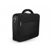 Borsa per laptop NATEC Boxer 17,3 pollici nera