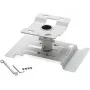 Staffa a soffitto Epson (bianco) - ELPMB22