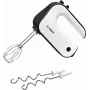 Frullatore a mano Bosch MFQ4020 450 W antracite, bianco