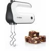 Frullatore a mano Bosch MFQ4020 450 W antracite, bianco