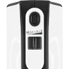 Frullatore a mano Bosch MFQ4020 450 W antracite, bianco