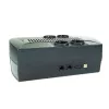 UPS GEMBIRD 850VA con AVR