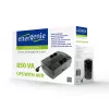 UPS GEMBIRD 850VA con AVR