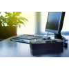 UPS GEMBIRD 850VA con AVR