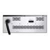 APC Smart-UPS X-Series pacco batteria esterno rack/tower 120 V, 1200 VAh, rackmount, 4U