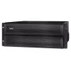 APC Smart-UPS X-Series pacco batteria esterno rack/tower 120 V, 1200 VAh, rackmount, 4U