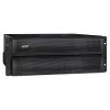 APC Smart-UPS X-Series pacco batteria esterno rack/tower 120 V, 1200 VAh, rackmount, 4U