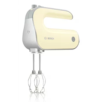 Bosch MFQ40301 mixer frullatore a mano 500 W