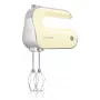 Bosch MFQ40301 mixer frullatore a mano 500 W