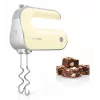 Bosch MFQ40301 mixer frullatore a mano 500 W