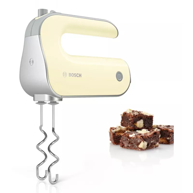 Bosch MFQ40301 mixer frullatore a mano 500 W