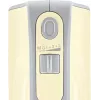Bosch MFQ40301 mixer frullatore a mano 500 W