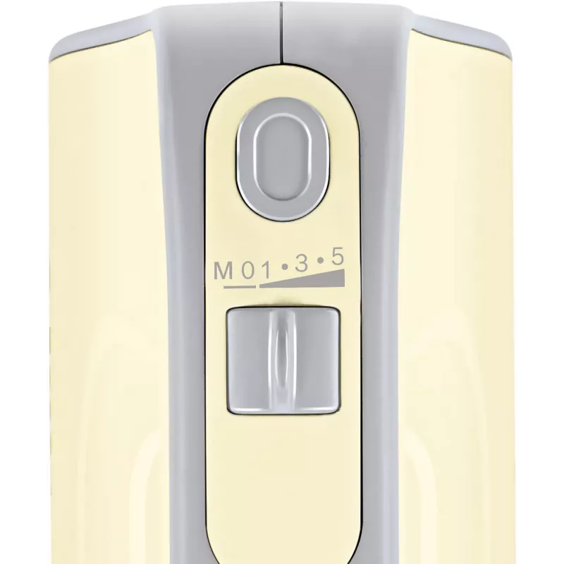 Bosch MFQ40301 mixer frullatore a mano 500 W