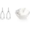 Bosch MFQ40301 mixer frullatore a mano 500 W