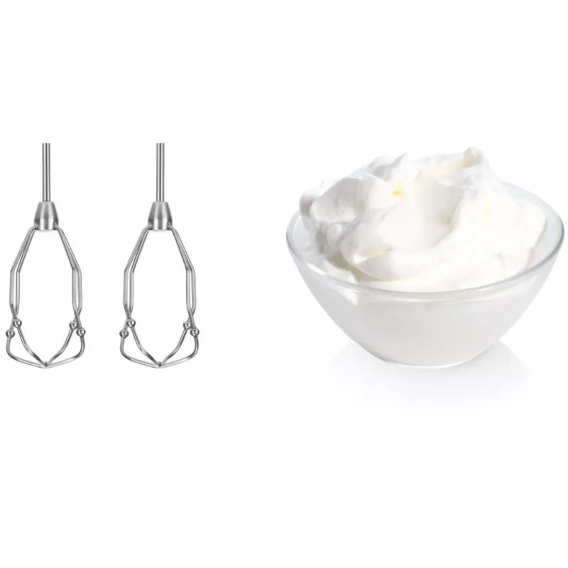Bosch MFQ40301 mixer frullatore a mano 500 W