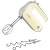 Bosch MFQ40301 mixer frullatore a mano 500 W