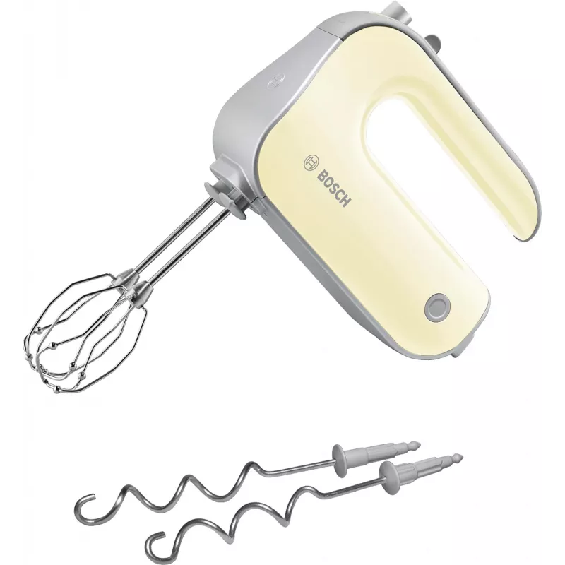 Bosch MFQ40301 mixer frullatore a mano 500 W