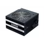Chieftec Smart GPS-500A8 alimentatore 500 W 20+4 pin ATX ATX nero