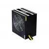 Chieftec Smart GPS-500A8 alimentatore 500 W 20+4 pin ATX ATX nero