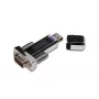 DIGITUS adattatore seriale USB 1.1 (DA-70155-1)