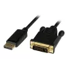GEMBIRD cavo adattatore DisplayPort a DVI 1 m