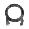 GEMBIRD cavo adattatore DisplayPort a DVI 3 m