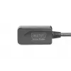 Cavo prolunga ripetitore USB 2.0 DIGITUS 5 m