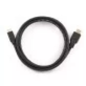 Cavo GEMBIRD HDMI Type-A a Mini HDMI Type-C - 2,0 m