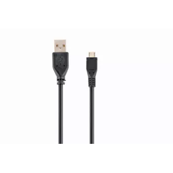 Cavo Micro-USB GEMBIRD 1 m