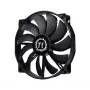 Ventola THERMALTAKE Pure 20 200 mm