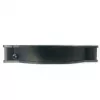 Ventola THERMALTAKE Pure 20 200 mm