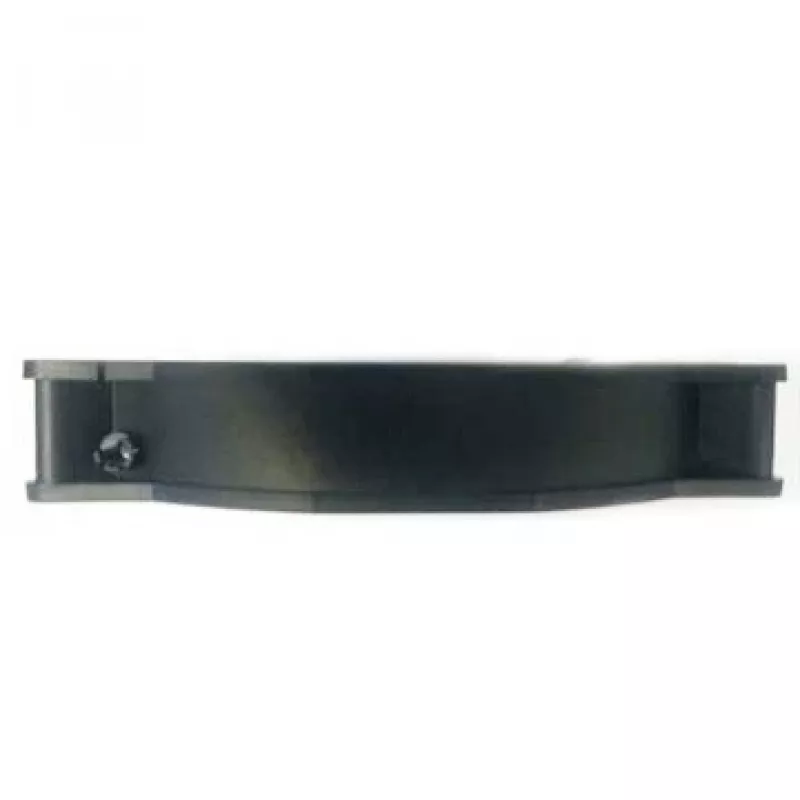 Ventola THERMALTAKE Pure 20 200 mm