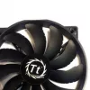 Ventola THERMALTAKE Pure 20 200 mm