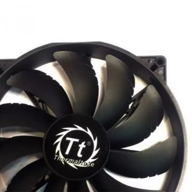 Ventola THERMALTAKE Pure 20 200 mm