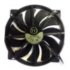 Ventola THERMALTAKE Pure 20 200 mm
