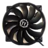 Ventola THERMALTAKE Pure 20 200 mm