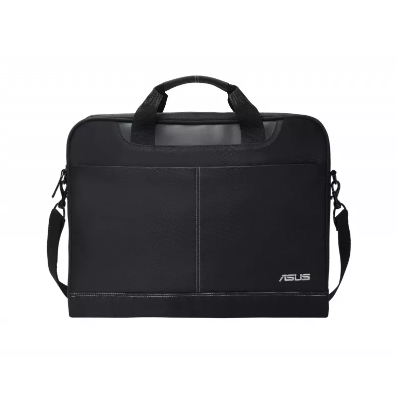 ASUS Nereus 40,6 cm (16