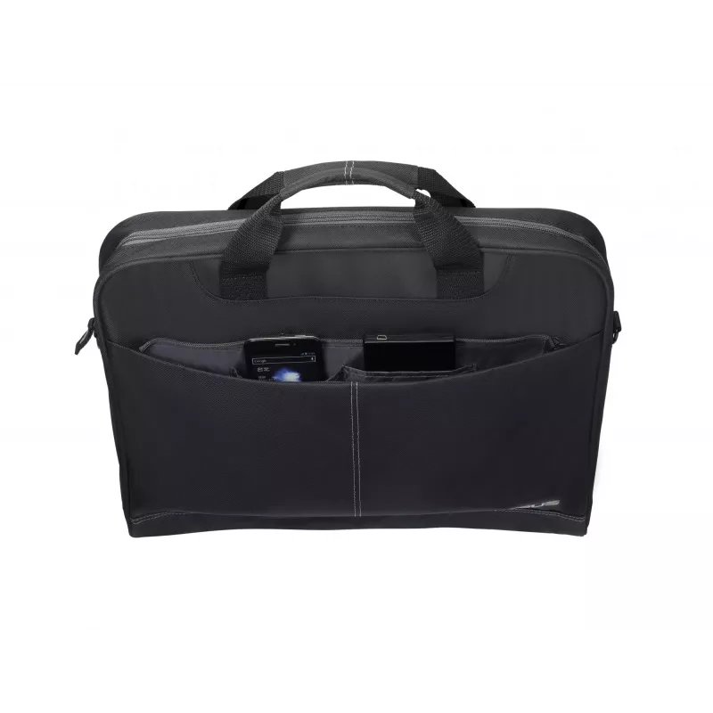 ASUS Nereus 40,6 cm (16