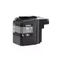 Brother LC529XL-BK cartuccia d'inchiostro originale resa extra alta nero