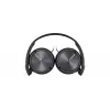 Cuffie Sony MDR-ZX310AP