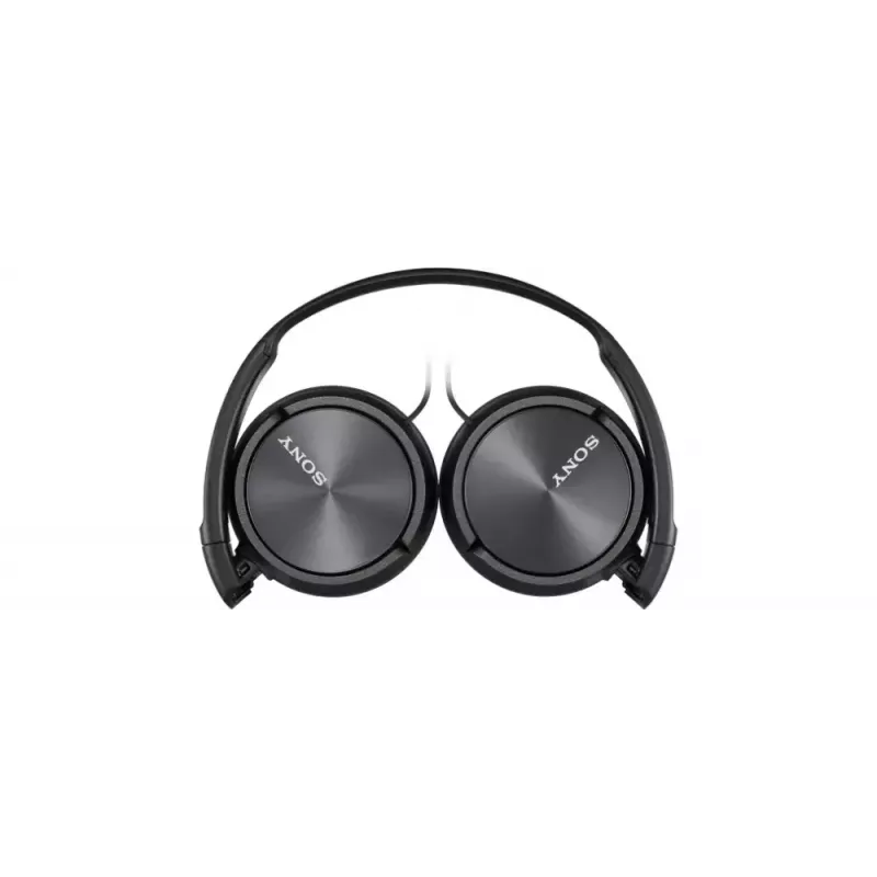 Cuffie Sony MDR-ZX310AP