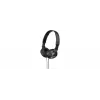 Cuffie Sony MDR-ZX310AP